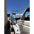 FORD F800 Side View Mirror thumbnail 1