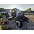 FORD F800 Spindle  Knuckle, Front thumbnail 1