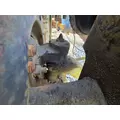 FORD F800 Spindle  Knuckle, Front thumbnail 10