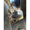 FORD F800 Spindle  Knuckle, Front thumbnail 12
