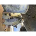 FORD F800 Spindle  Knuckle, Front thumbnail 13