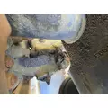 FORD F800 Spindle  Knuckle, Front thumbnail 14