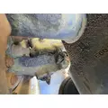 FORD F800 Spindle  Knuckle, Front thumbnail 15
