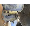 FORD F800 Spindle  Knuckle, Front thumbnail 16