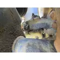 FORD F800 Spindle  Knuckle, Front thumbnail 17