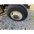 FORD F800 Spindle  Knuckle, Front thumbnail 2