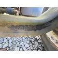 FORD F800 Spindle  Knuckle, Front thumbnail 22