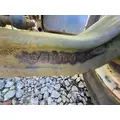 FORD F800 Spindle  Knuckle, Front thumbnail 23