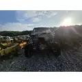 FORD F800 Spindle  Knuckle, Front thumbnail 3
