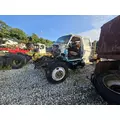 FORD F800 Spindle  Knuckle, Front thumbnail 4