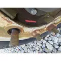 FORD F800 Spindle  Knuckle, Front thumbnail 5