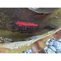 FORD F800 Spindle  Knuckle, Front thumbnail 7