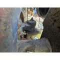 FORD F800 Spindle  Knuckle, Front thumbnail 8