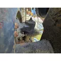 FORD F800 Spindle  Knuckle, Front thumbnail 9