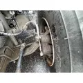 FORD F800 Spindle  Knuckle, Front thumbnail 1