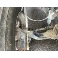 FORD F800 Spindle  Knuckle, Front thumbnail 2