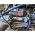 FORD F800 Starter Motor thumbnail 1