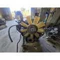 FORD F800 Starter Motor thumbnail 2