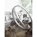 FORD F800 Steering Column thumbnail 2