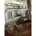 FORD F800 Steering Column thumbnail 3