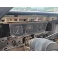 FORD F800 Steering Column thumbnail 2