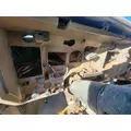 FORD F800 Steering Column thumbnail 3