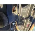 FORD F800 Steering Column thumbnail 3