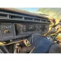 FORD F800 Steering Column thumbnail 4