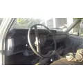 FORD F800 Steering Column thumbnail 1