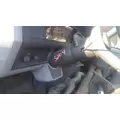 FORD F800 Steering Column thumbnail 2