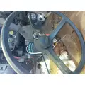 FORD F800 Steering Column thumbnail 3