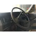 FORD F800 Steering Column thumbnail 2