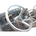 FORD F800 Steering Column thumbnail 2