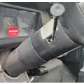 FORD F800 Steering Column thumbnail 2