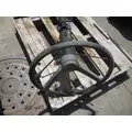 FORD F800 Steering Column thumbnail 4