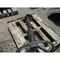 FORD F800 Steering Column thumbnail 5