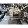 FORD F800 Steering Gear  Rack thumbnail 1