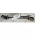 FORD F800 Steering or Suspension Parts, Misc. thumbnail 1