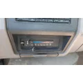 FORD F800 TEMPERATURE CONTROL thumbnail 1