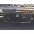 FORD F800 Tool Box thumbnail 1