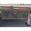 FORD F800 Tool Box thumbnail 1