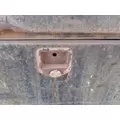 FORD F800 Tool Box thumbnail 2