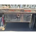 FORD F800 Tool Box thumbnail 1