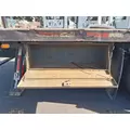 FORD F800 Tool Box thumbnail 2
