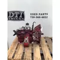 FORD F800 Transmission Assembly thumbnail 1