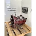 FORD F800 Transmission Assembly thumbnail 2