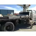 FORD F800 Truck Equipment, CranesBooms thumbnail 12