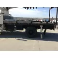 FORD F800 Truck Equipment, CranesBooms thumbnail 4