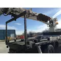 FORD F800 Truck Equipment, CranesBooms thumbnail 9