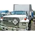 FORD F800 Truck For Sale thumbnail 2
